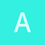 AmilS