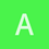 AlainPncl