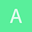 Alx