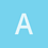 ANTIWAC