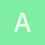 AlDre