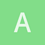 Alain528