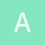 Agnes1