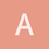 Acene