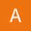 Antoine_GALLEGO