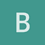 Bayard33190