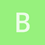 Barou