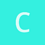 Caraibes55