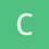 cricri17