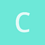 cyriac