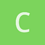 Calcul13