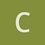Cvak