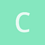 ciracll