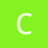 Compta007