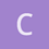 compelapin