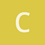 Cris_038