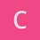 Chrisdroo