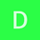 dudu63