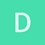 debutantexcel8