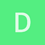 djc974