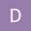 drynet