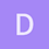 dufour4431