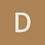 Dimousse