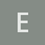 eve98