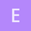 Expertcomptable13