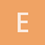 Ehcif