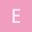 emeric33