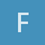 fronie34