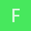 Fikou