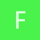Fronck