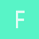 Fab_nono
