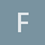 Fatime_Riouak