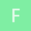 Foued_133