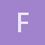 foromeur