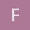 Fantom