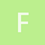 fregal