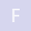 Fanduweb