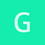 Gen_One