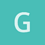 Gabasin