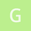 G_pil