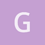 glmgt