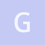 Guillaume_THERIEZ