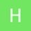 Hauliege