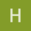 HUNTER296