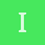 Imte