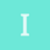 ilien09